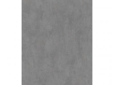 Vliesová tapeta šedá, zlato-růžová 32614 / Tapety na zeď City Glam (0,53 x 10,05 m) Marburg