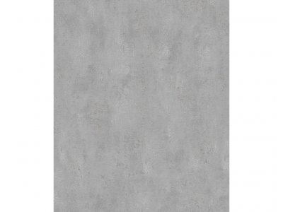 Vliesová tapeta šedá, zlatá 32615 / Tapety na zeď City Glam (0,53 x 10,05 m) Marburg