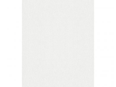 Vliesová tapeta bílá 32621 / Tapety na zeď City Glam (0,53 x 10,05 m) Marburg