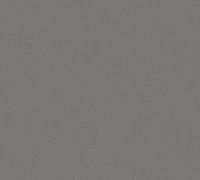 Jednobarevná vliesová tapeta z kolekce New Life 3032-40 v tmavě šedé barvě se stříbrnými odlesky pochází od známého německého výrobce A.S.Création