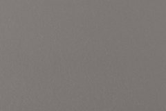 Jednobarevná vliesová tapeta z kolekce New Life 3032-40 v tmavě šedé barvě se stříbrnými odlesky pochází od známého německého výrobce A.S.Création