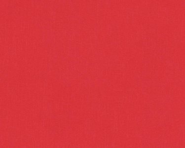 Vliesová tapeta 3462-30 červená / Tapety na zeď 346230 Pop Colors (0,53 x 10,05 m) A.S.Création