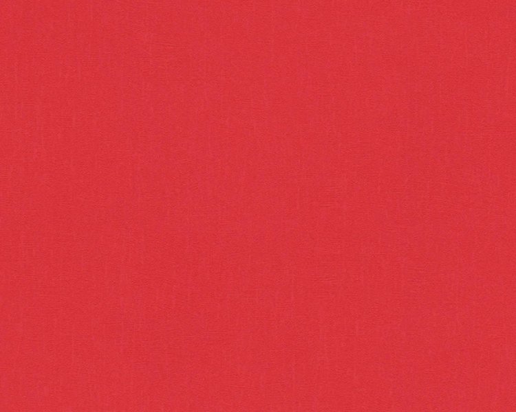 Vliesová tapeta 3462-30 červená / Tapety na zeď 346230 Pop Colors (0,53 x 10,05 m) A.S.Création