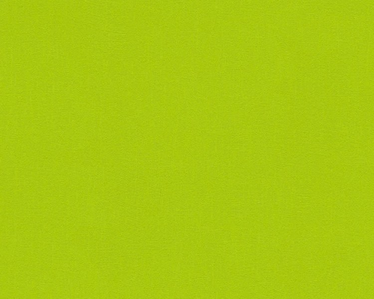 Vliesová tapeta 3462-16 zelená / Tapety na zeď 346216 Pop Colors (0,53 x 10,05 m) A.S.Création