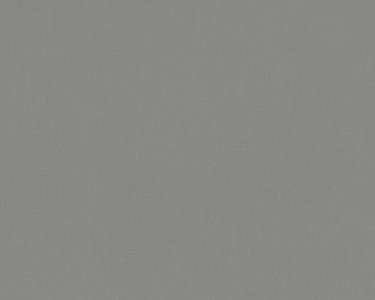 Vliesová tapeta 3459-81 šedá / Tapety na zeď 345981 Pop Colors (0,53 x 10,05 m) A.S.Création