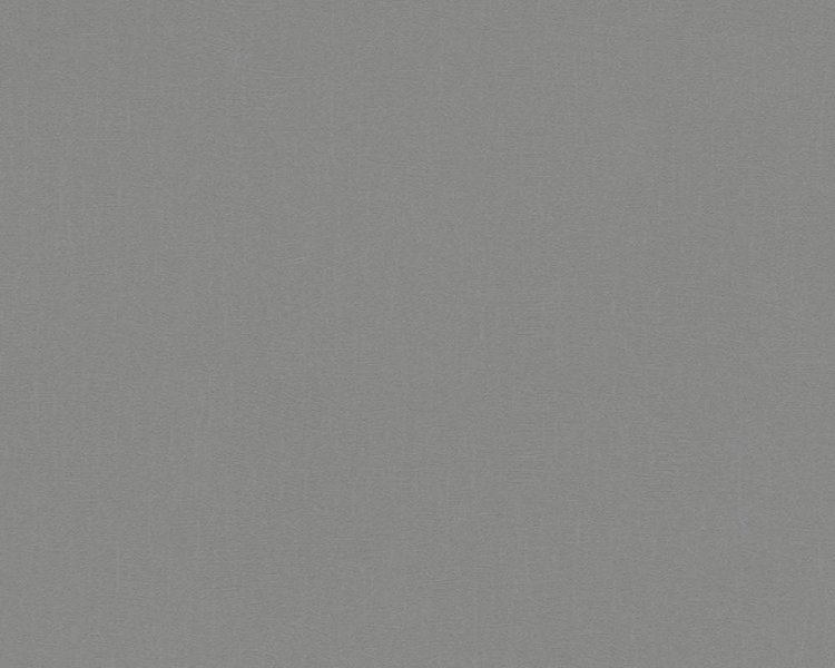 Vliesová tapeta 3459-81 šedá / Tapety na zeď 345981 Pop Colors (0,53 x 10,05 m) A.S.Création