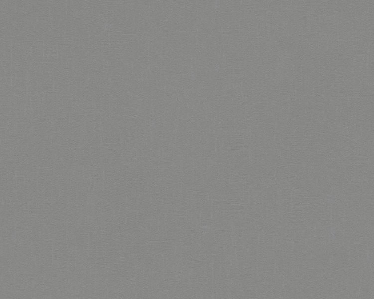 Vliesová tapeta 3459-81 šedá / Tapety na zeď 345981 Pop Colors (0,53 x 10,05 m) A.S.Création