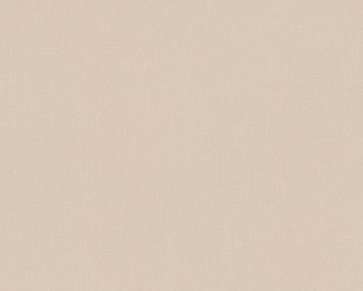 Vliesová tapeta 3459-43 béžová / Tapety na zeď 345943 Pop Colors (0,53 x 10,05 m) A.S.Création
