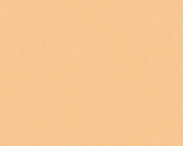 Vliesová tapeta 3566-11 oranžová / Tapety na zeď 356611 Life 4 (0,53 x 10,05 m) A.S.Création