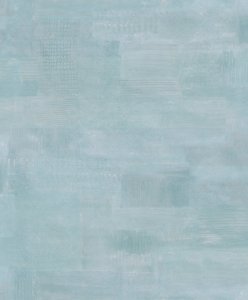 Vliesová tapeta modrý beton, štěrka 88993 / Tapety na zeď Fresh Up (0,53 x 10,05 m) Marburg
