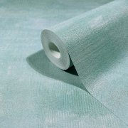 Vliesová tapeta mintová, beton, štěrka 88994 / Tapety na zeď Fresh Up (0,53 x 10,05 m) Marburg