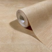 Vliesová tapeta oranžový beton, štěrka 88995 / Tapety na zeď Fresh Up (0,53 x 10,05 m) Marburg