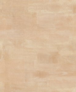 Vliesová tapeta oranžový beton, štěrka 88995 / Tapety na zeď Fresh Up (0,53 x 10,05 m) Marburg