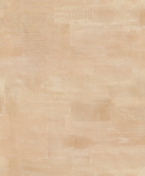 Vliesová tapeta oranžový beton, štěrka 88995 / Tapety na zeď Fresh Up (0,53 x 10,05 m) Marburg