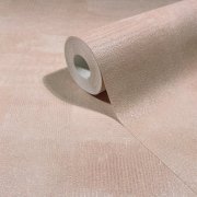 Vliesová tapeta růžový beton, štěrka 88996 / Tapety na zeď Fresh Up (0,53 x 10,05 m) Marburg