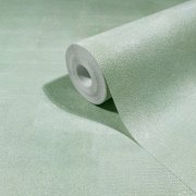 Vliesová tapeta zelený beton, štěrka 88997 / Tapety na zeď Fresh Up (0,53 x 10,05 m) Marburg