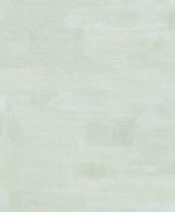 Vliesová tapeta zelený beton, štěrka 88997 / Tapety na zeď Fresh Up (0,53 x 10,05 m) Marburg