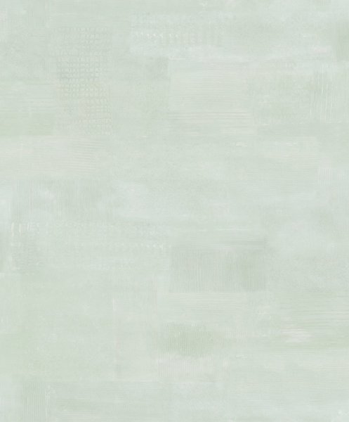 Vliesová tapeta zelený beton, štěrka 88997 / Tapety na zeď Fresh Up (0,53 x 10,05 m) Marburg