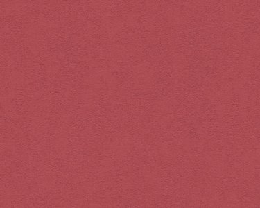 Vliesová tapeta 3590-56 červená / Tapety na zeď 359056 AS ROVI 2020 (0,53 x 10,05 m) A.S.Création