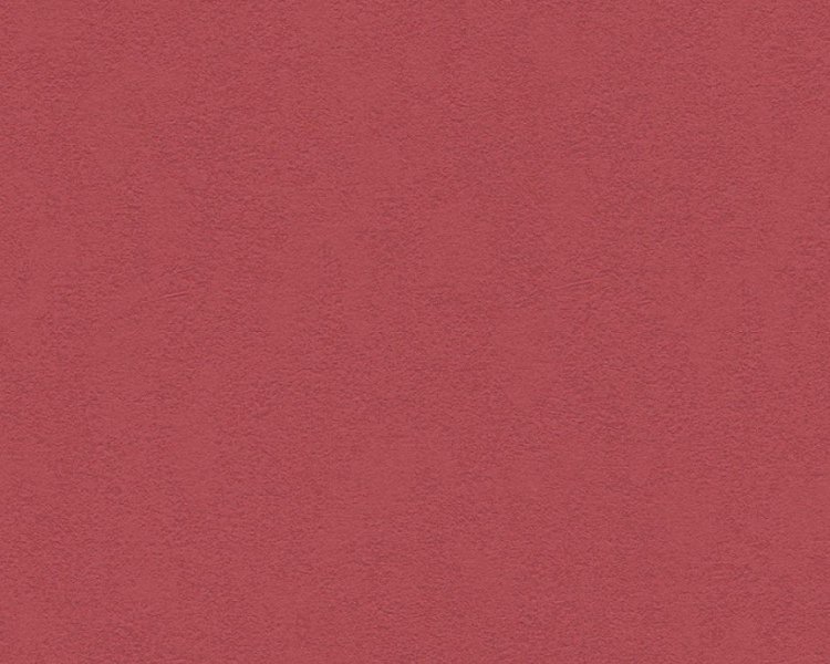 Vliesová tapeta 3590-56 červená / Tapety na zeď 359056 AS ROVI 2020 (0,53 x 10,05 m) A.S.Création
