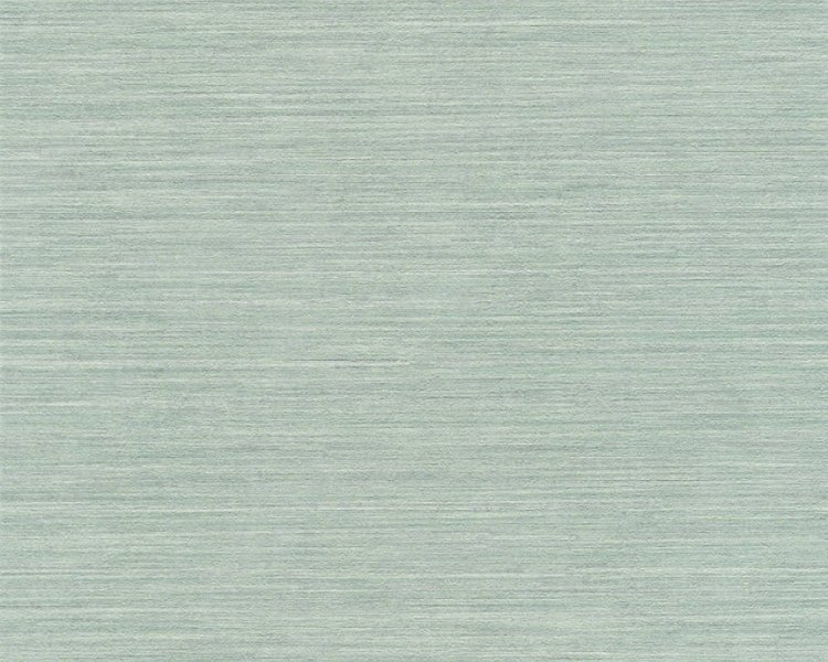 Vliesová tapeta 36006-3 zelená / Tapety na zeď 360063 Titanium 2 (0,53 x 10,05 m) A.S.Création