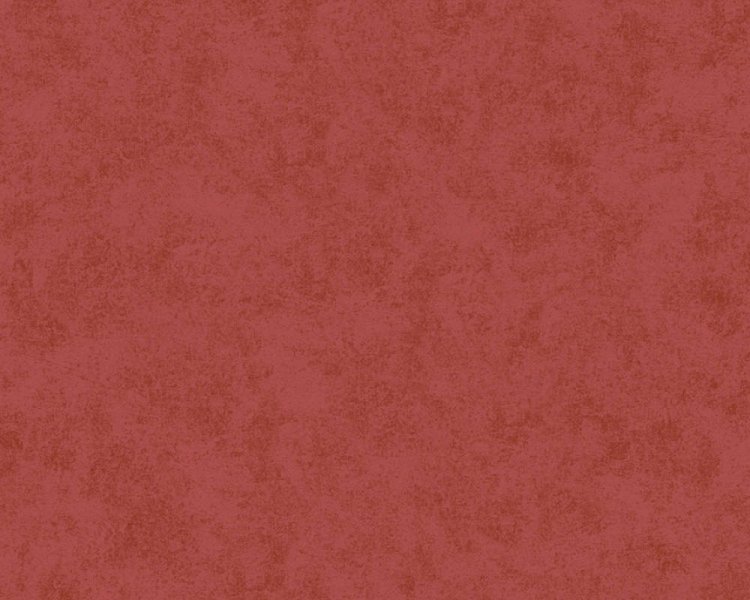 Vliesová tapeta 9600-30 červená / Tapety na zeď 960030 Bahamas (0,53 x 10,05 m) A.S.Création