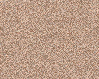Vliesová tapeta 35913-5 šedo růžová / Tapety na zeď 359135 Schöner Wohnen 10 (0,53 x 10,05 m) A.S.Création