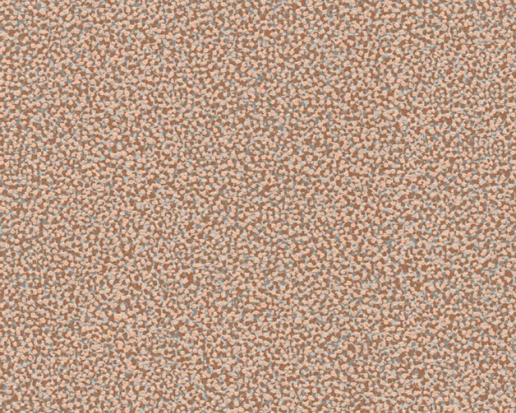 Vliesová tapeta 35913-5 šedo růžová / Tapety na zeď 359135 Schöner Wohnen 10 (0,53 x 10,05 m) A.S.Création