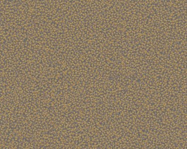 Vliesová tapeta 35913-7 hnědá metalická / Tapety na zeď 359137 Schöner Wohnen 10 (0,53 x 10,05 m) A.S.Création