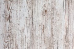 Samolepicí tapeta Vintage borovice - imitace dřeva Pino Aurelio hell v šířce 67,5 cm a délce 2 m - značkové samolepící fólie d-c-fix
