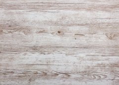 Samolepicí tapeta Vintage borovice - imitace dřeva Pino Aurelio hell v šířce 45 cm a délce 2 m - značkové samolepící tapety d-c-fix