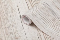 Samolepicí tapeta Vintage borovice - imitace dřeva Pino Aurelio hell v šířce 45 cm a délce 2 m - značkové samolepící tapety d-c-fix