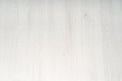 Samolepicí tapeta Nordic jilm - imitace dřeva severského jilmu v šířce 45 cm a délce 2 m - značkové samolepící tapety d-c-fix