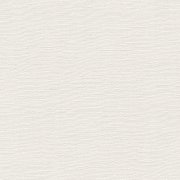 Vliesová tapeta jednobarevná béžovo-krémová s mírným leskem, jemně strukturovaná - Uni vliesová tapeta na zeď od A.S.Création z kolekce Maison Charme