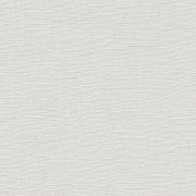Vliesová tapeta jednobarevná béžovo-šedá, taupe s mírným leskem, jemně strukturovaná - uni vliesová tapeta na zeď od A.S.Création z kolekce Maison Charme