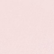 Vliesová tapeta jednobarevná růžová s mírným leskem, jemně strukturovaná - uni vliesová tapeta na zeď od A.S.Création z kolekce Maison Charme