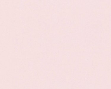 Vliesová tapeta jednobarevná s matným leskem - růžová, 390837 / Tapety na zeď 3908-37 Maison Charme (0,53 x 10,05 m) A.S.Création