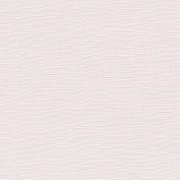Vliesová tapeta jednobarevná růžová s mírným leskem, jemně strukturovaná - uni vliesová tapeta na zeď od A.S.Création z kolekce Maison Charme