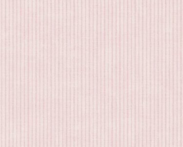 Vliesová tapeta růžové a krémové proužky ve vintage stylu, 390761 / Tapety na zeď 39076-1 Maison Charme (0,53 x 10,05 m) A.S.Création