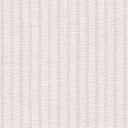 Vliesová vintage tapeta, růžové a krémové proužky - vliesová tapeta na zeď od A.S.Création z kolekce Maison Charme