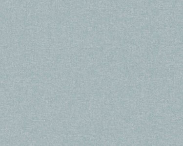 Vliesová tapeta jednobarevná modrá 4002392171 (0,53 x 10,05 m) A.S.Création