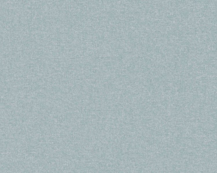 Vliesová tapeta jednobarevná modrá 4002392171 (0,53 x 10,05 m) A.S.Création