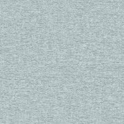 Vliesová tapeta jednobarevná tyrkysová, modrá 4002392172 (0,53 x 10,05 m) A.S.Création