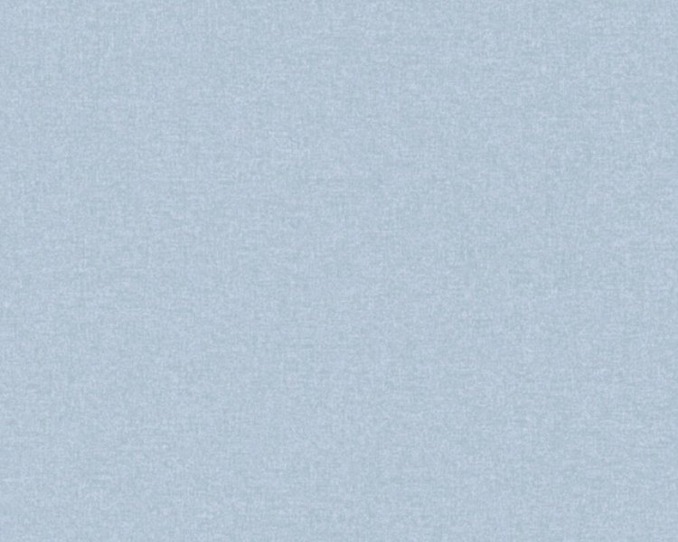 Vliesová tapeta jednobarevná modrá 4002392162 (0,53 x 10,05 m) A.S.Création