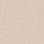 Vliesová tapeta jednobarevná růžová 4002392167 (0,53 x 10,05 m) A.S.Création