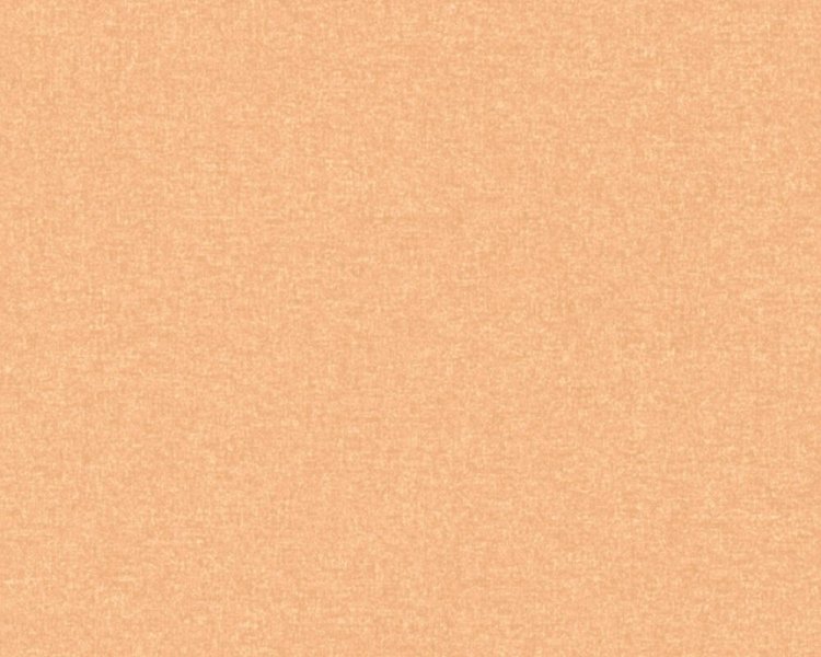 Vliesová tapeta jednobarevná oranžová 4002392168 (0,53 x 10,05 m) A.S.Création