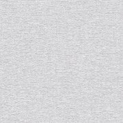 Vliesová tapeta jednobarevná šedá 4002392165 (0,53 x 10,05 m) A.S.Création
