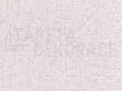 Samolepící tapeta designová, růžová, listy šířka 45 cm, metráž 14027 / samolepicí fólie a tapety Capiton Antique Pink Venilia / Gekkofix