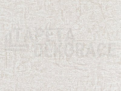 Samolepící tapeta designová, béžová, listy, šířka 45 cm, metráž 14029 / samolepicí fólie a tapety Capiton Antique Beige Venilia / Gekkofix