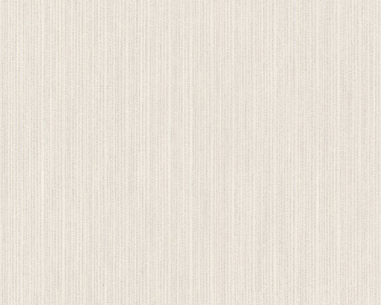 Vliesová tapeta 36499-1 béžovo-krémová / Vliesové tapety na zeď 364991 Michalsky Dream Again (0,53 x 10,05 m) A.S.Création